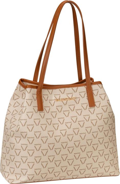 Valentino Bags Shopper Lady Re T01 (20 l)