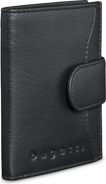 Actual product image Bugatti Secure Smart