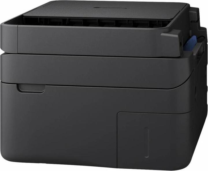 Actual product image Epson WF-2950DWF (Ink, Colour)
