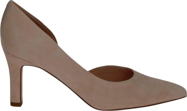 Image du produit Peter Kaiser Pumps (41)