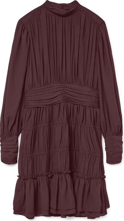 Image du produit Vero Moda VMBIRDIE Robe courte Robe (S)