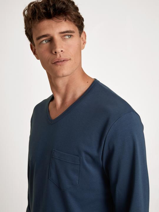 Produktbild Calida Pyjama, lang (S)