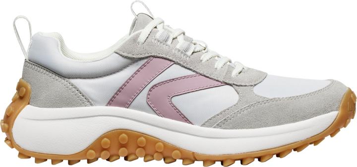 Produktbild Keen W Ks86 (38.5)