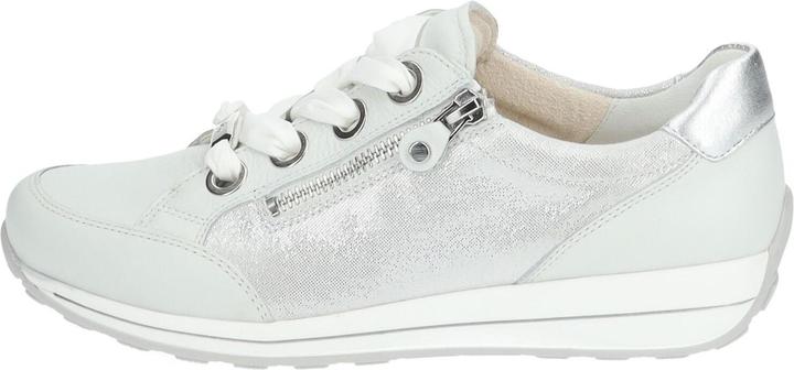 Immagine prodotto Ara Sneaker (43)