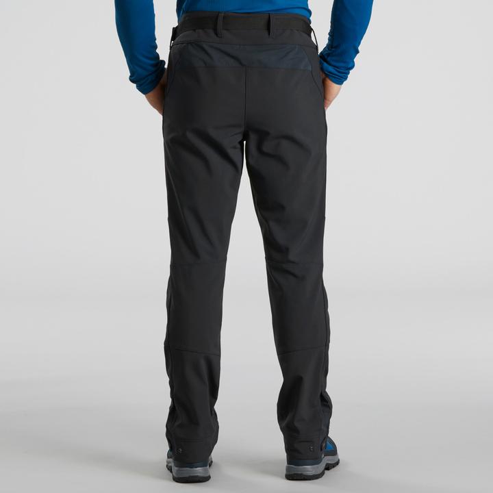 Produktbild Quechua SH500 (33)