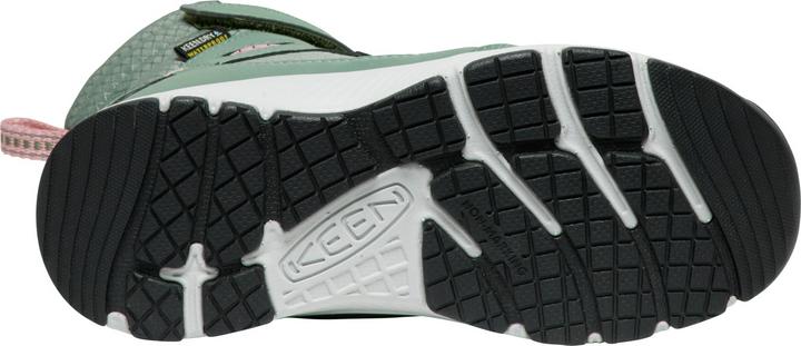 Actual product image Keen Y Skua Winter WP (32, 33)