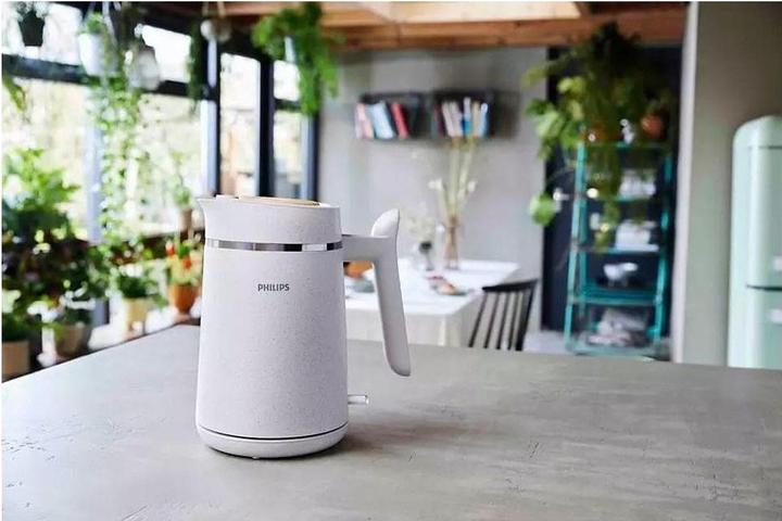 Produktbild Philips HD9365/11 (1.70 l, CH-Stecker)