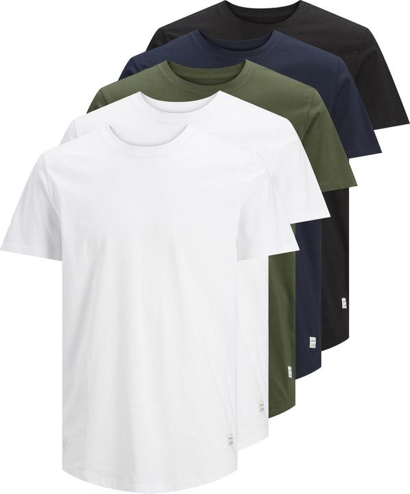 Jack & Jones Noa