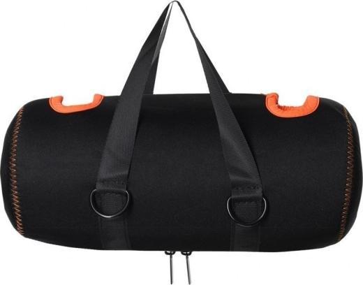 Produktbild Art Tasche für tragbare Lautsprecher JBL Extreme 2 X-2B (Tragetasche)