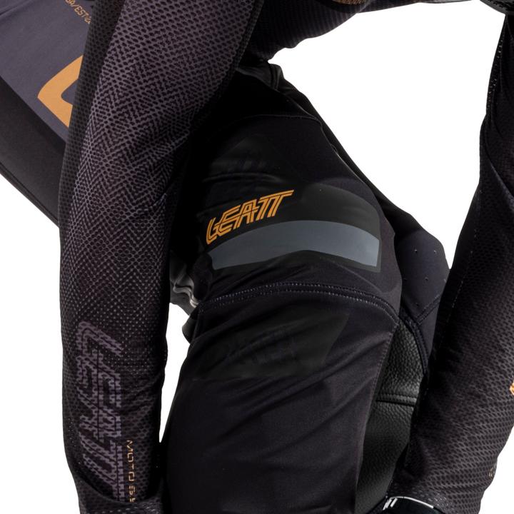 Produktbild Leatt Pant Moto 5.5 I.K.S. V25 (Herren, L)