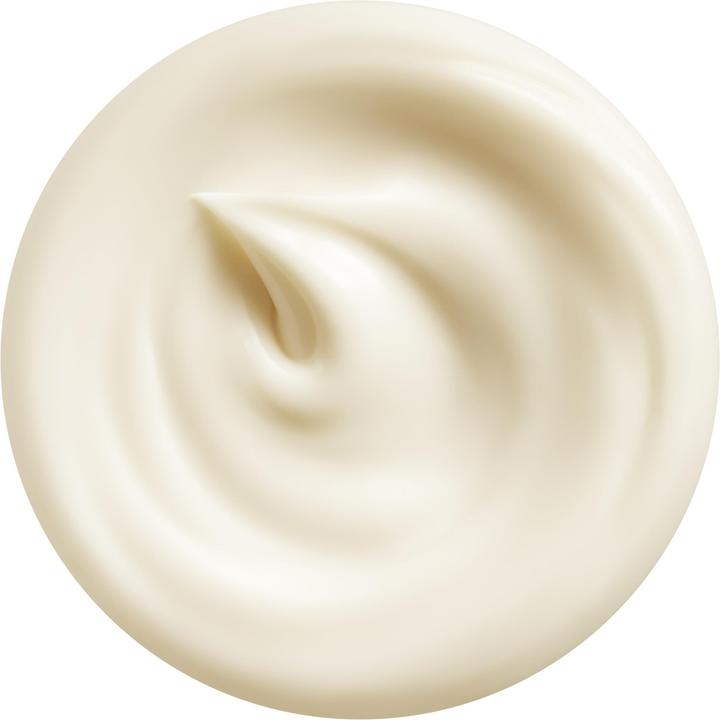 Immagine prodotto Shiseido Trattamento intensivo antirughe (20 ml)