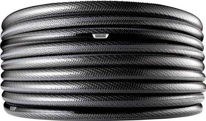 Produktbild Kärcher Performance Premium (50 m, 12.70 mm)