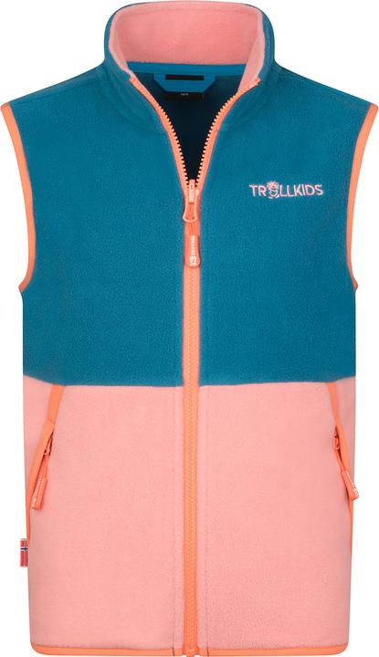 Blu Porto, Peonia Rosa, Pesca morbida