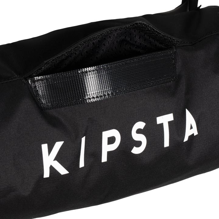 Actual product image Kipsta AF550