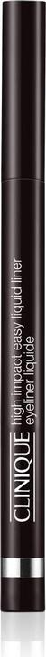 Actual product image Clinique High Impact Easy Liqu Deep Espresso (03 Espresso)