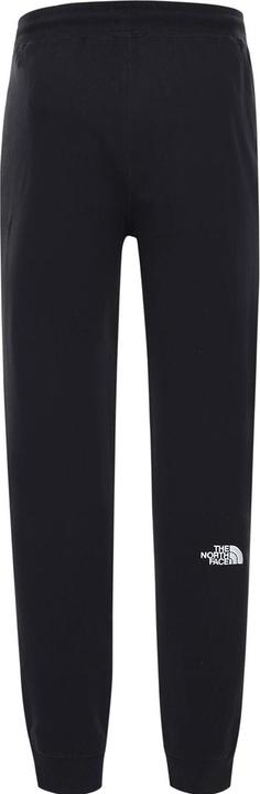 Immagine prodotto North Face Nse (XS)
