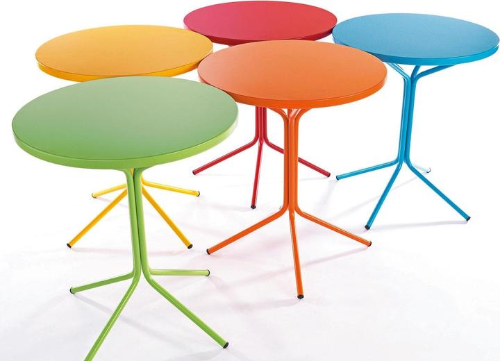 Produktbild Schaffner Pix (60 cm)