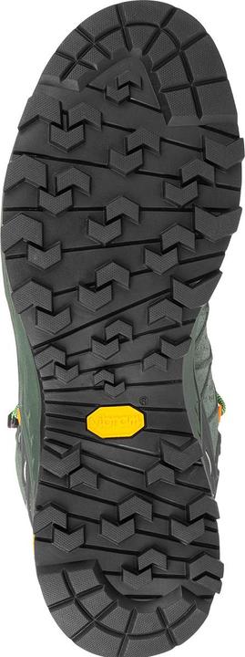 Produktbild Salewa Alp Trainer 2 Mid GTX Schuhe (42)