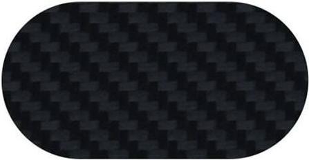 Actual product image Lizard Skins Patch Kit (Mudguard down tube)