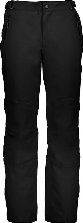 Actual product image CMP Campagnolo Stretch Flat Skihose (XL)