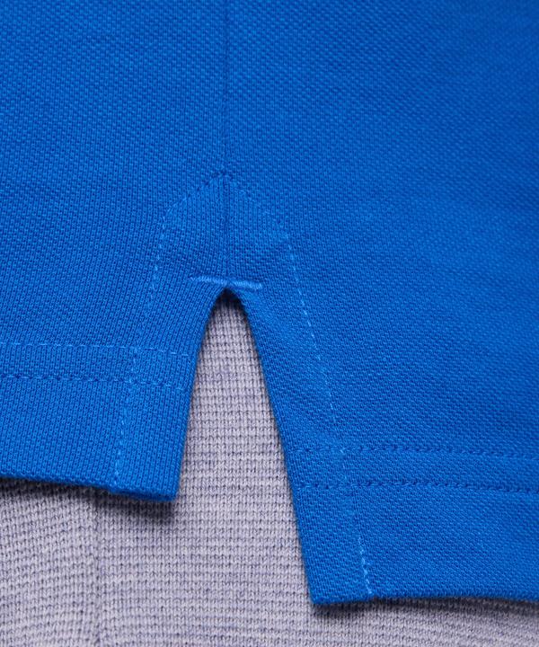 Immagine prodotto Falke Uomini (XL)