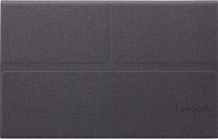 Actual product image Viewsonic TD1655 (1920 x 1080 pixels, 15.60")