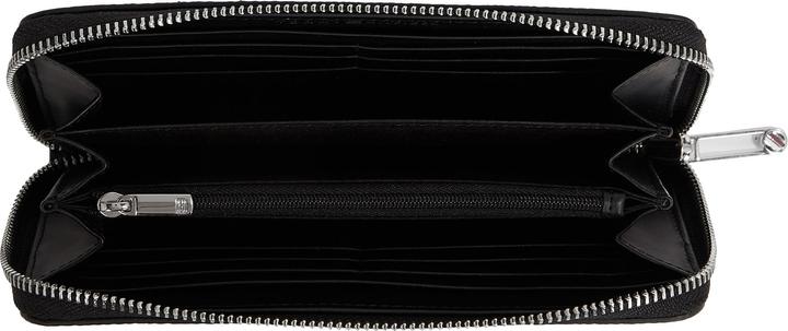 Immagine prodotto Tommy Hilfiger Portafoglio - Noir