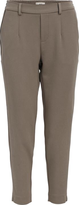 Object Slim Fit Hose