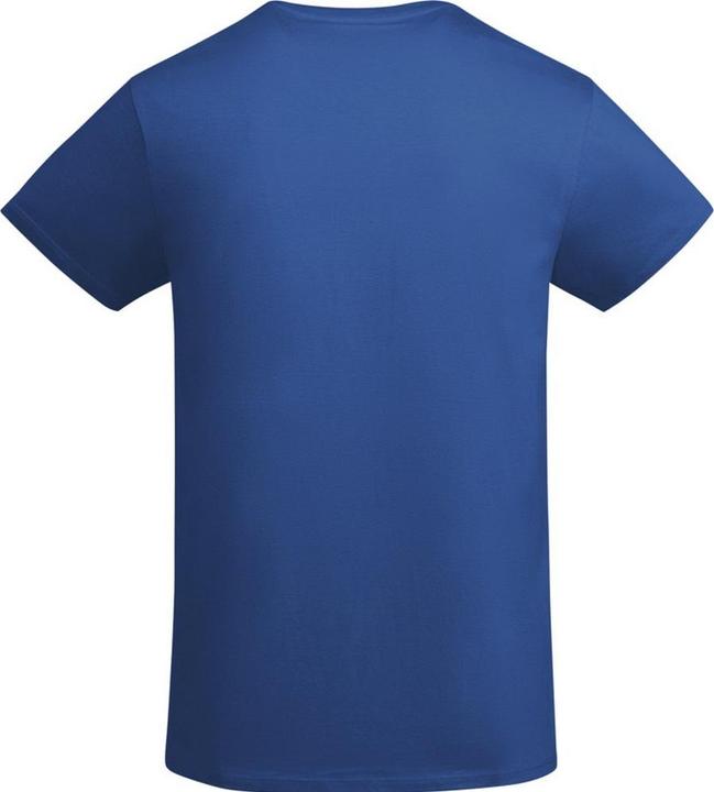 Actual product image Alpinia Childrens/Kids Breda T-Shirt (104)