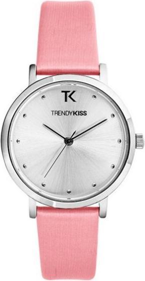 Image du produit TrendyKiss TC10153-01