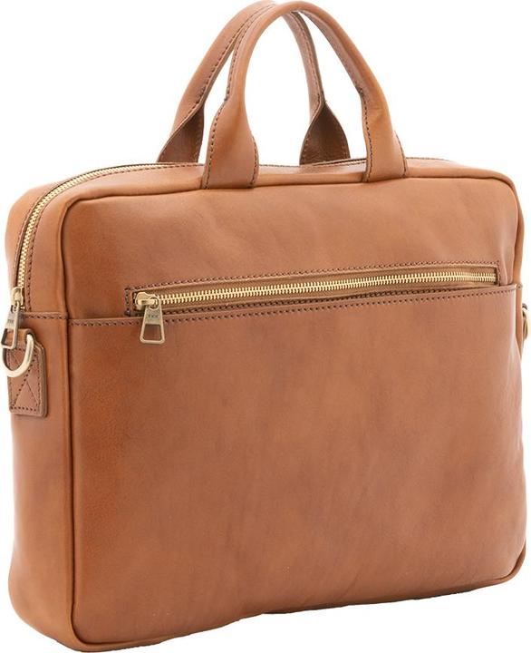 Actual product image Alessia Firenze Nan-4317