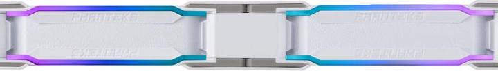 Image du produit Phanteks D30 Regular Airflow D-RGB (140 mm, 1 x)