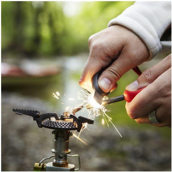 Produktbild Light my Fire Firesteel Bio Scout