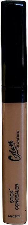 Glam Of Sweden CONCEALER stick #35 9 ml (35)