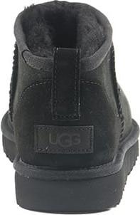 Produktbild Ugg Boots (39)