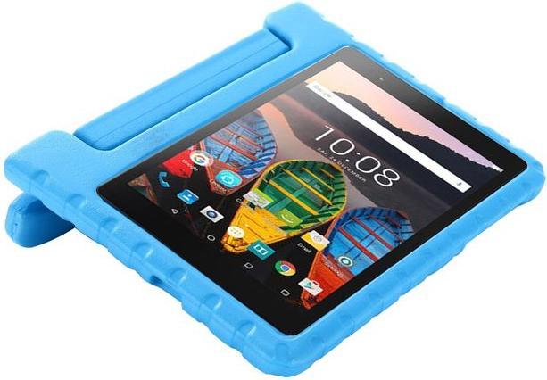 Image du produit MU Classic Étui en mousse EVA résistant aux chocs (Galaxy Tab A 8.4 (2020))