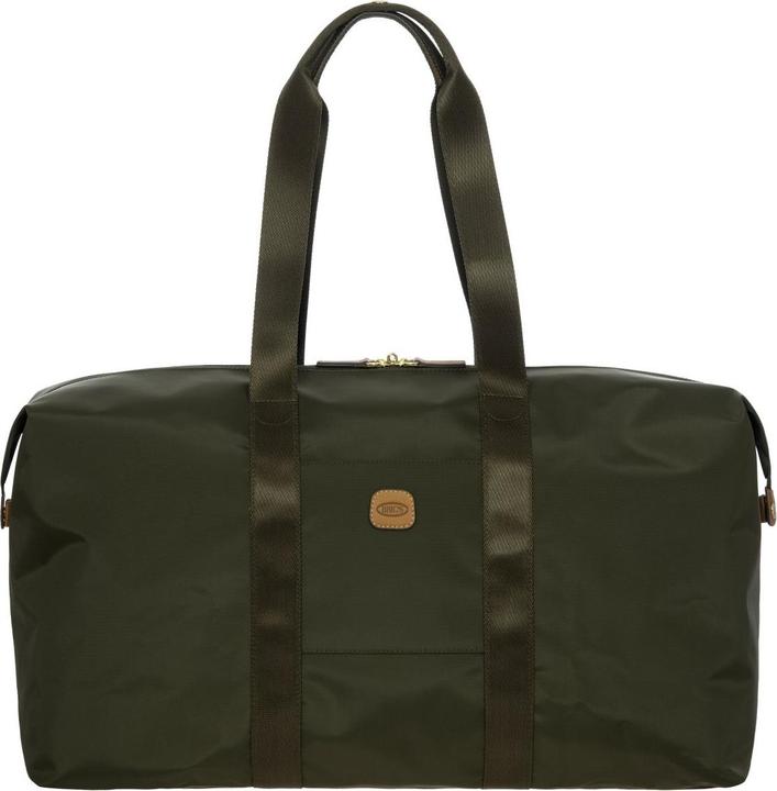 Actual product image Brics X-Bag (32 l)