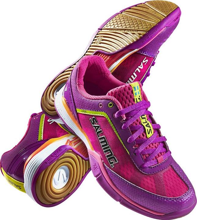 Salming Chaussure UH Viper Women