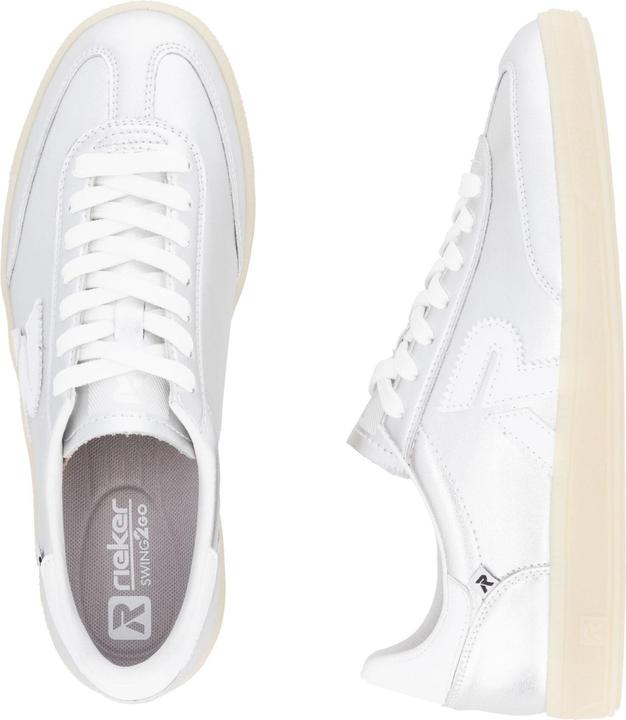 Produktbild Rieker Sneaker (41)