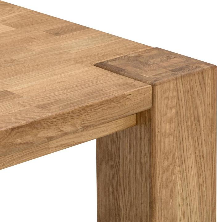 Image du produit edy&liv Eura (200 x 75 cm)