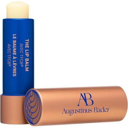 Augustinus Bader Gesicht The Lip Balm 4 g (4 ml)