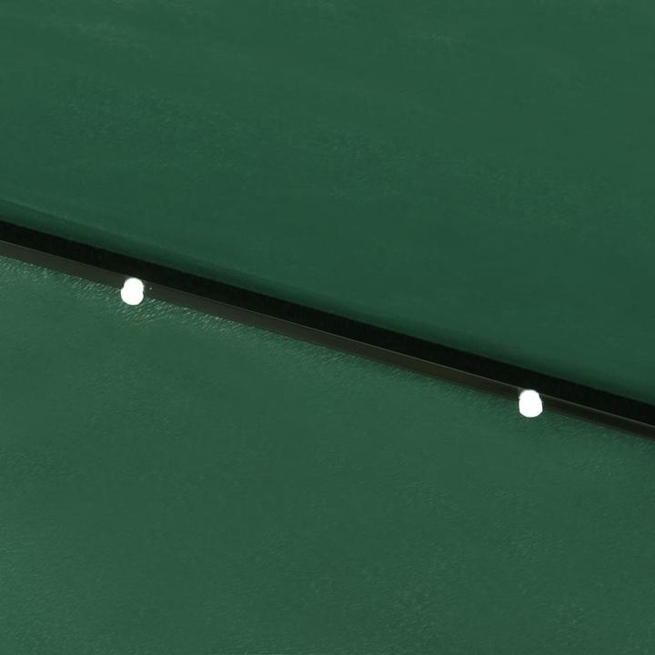 Actual product image VidaXL Thatch (2 m)