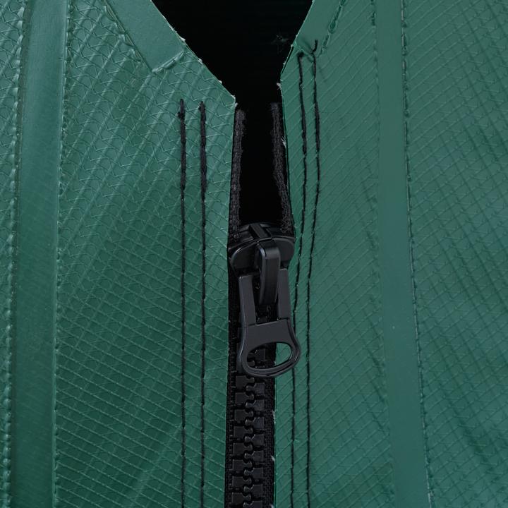 Image du produit Relaxdays 5x sacs-arrosage (Sac d'irrigation pour arbres)