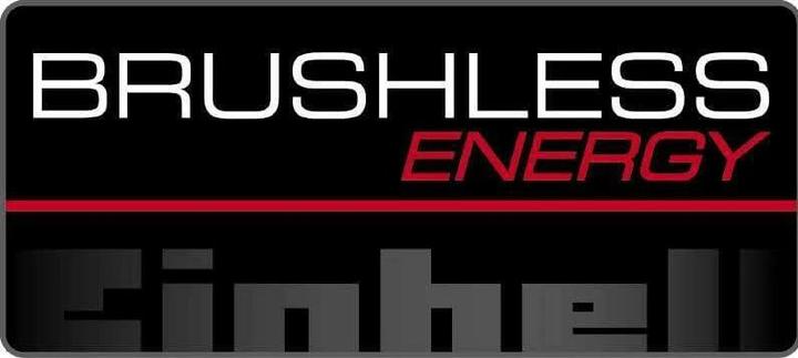 Image du produit Einhell Te-Ci 18 Li Bl (Fonctionnement sur batterie)
