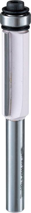 Immagine prodotto Makita Fresa a filo 6mm