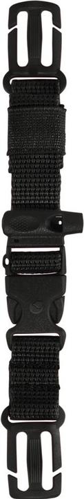 Image du produit Fjällräven Kånken Chest Strap