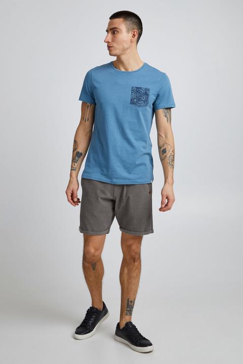 Actual product image Blend Timo Men's Sweatshorts (S)