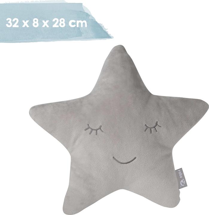 Immagine prodotto Roba Stella (32 x 8 x 19 cm)