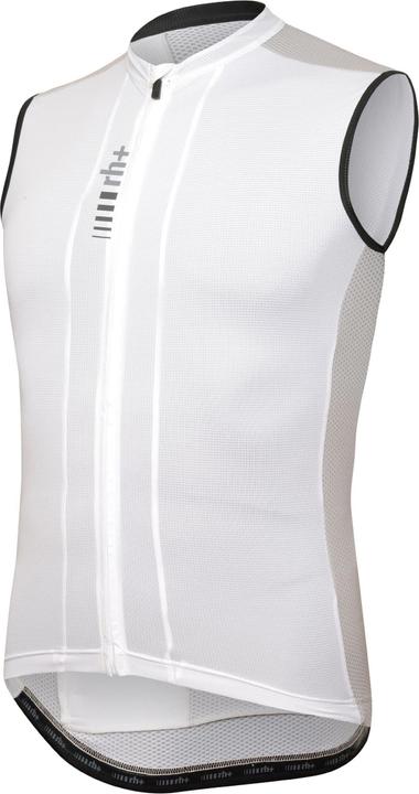 Immagine prodotto Rh+ Nuova maglia senza maniche Primo (3XL)