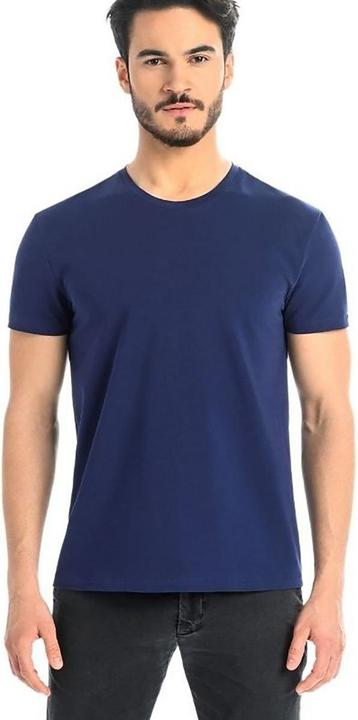 Image du produit Teyli T-shirt (XXL)